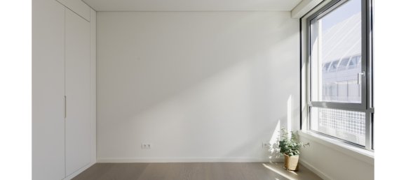 1 Schlafzimmer Wohnung in Lisbon, Portugal, Nr. 250563 11