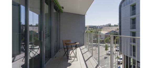 1 Schlafzimmer Wohnung in Lisbon, Portugal, Nr. 250563 7