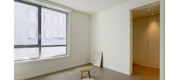 1 Schlafzimmer Wohnung in Lisbon, Portugal, Nr. 250563 14