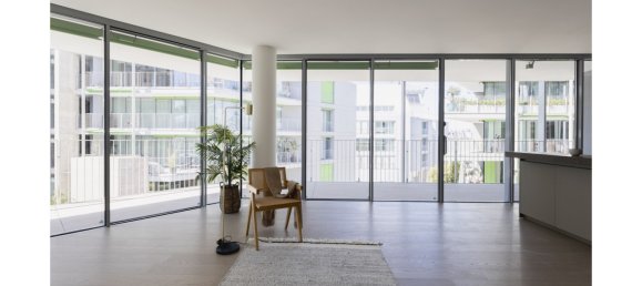 1 Schlafzimmer Wohnung in Lisbon, Portugal, Nr. 250563 8