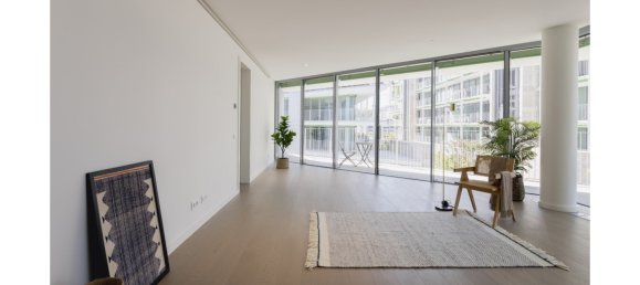 1 Schlafzimmer Wohnung in Lisbon, Portugal, Nr. 250563 6