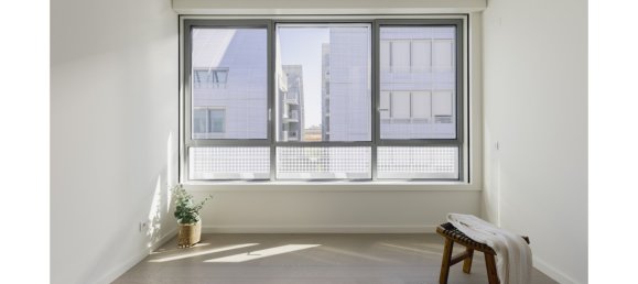 1 Schlafzimmer Wohnung in Lisbon, Portugal, Nr. 250563 13