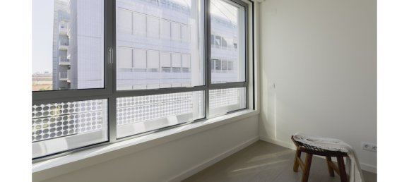 1 Schlafzimmer Wohnung in Lisbon, Portugal, Nr. 250563 12