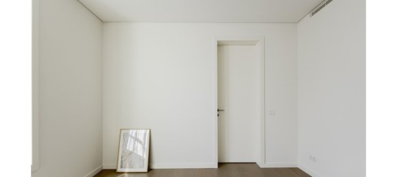 1 Schlafzimmer Wohnung in Lisbon, Portugal, Nr. 250563 15
