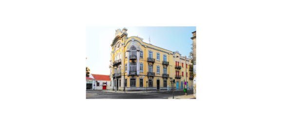 1 Schlafzimmer Wohnung in Lisbon, Portugal, Nr. 250563 22