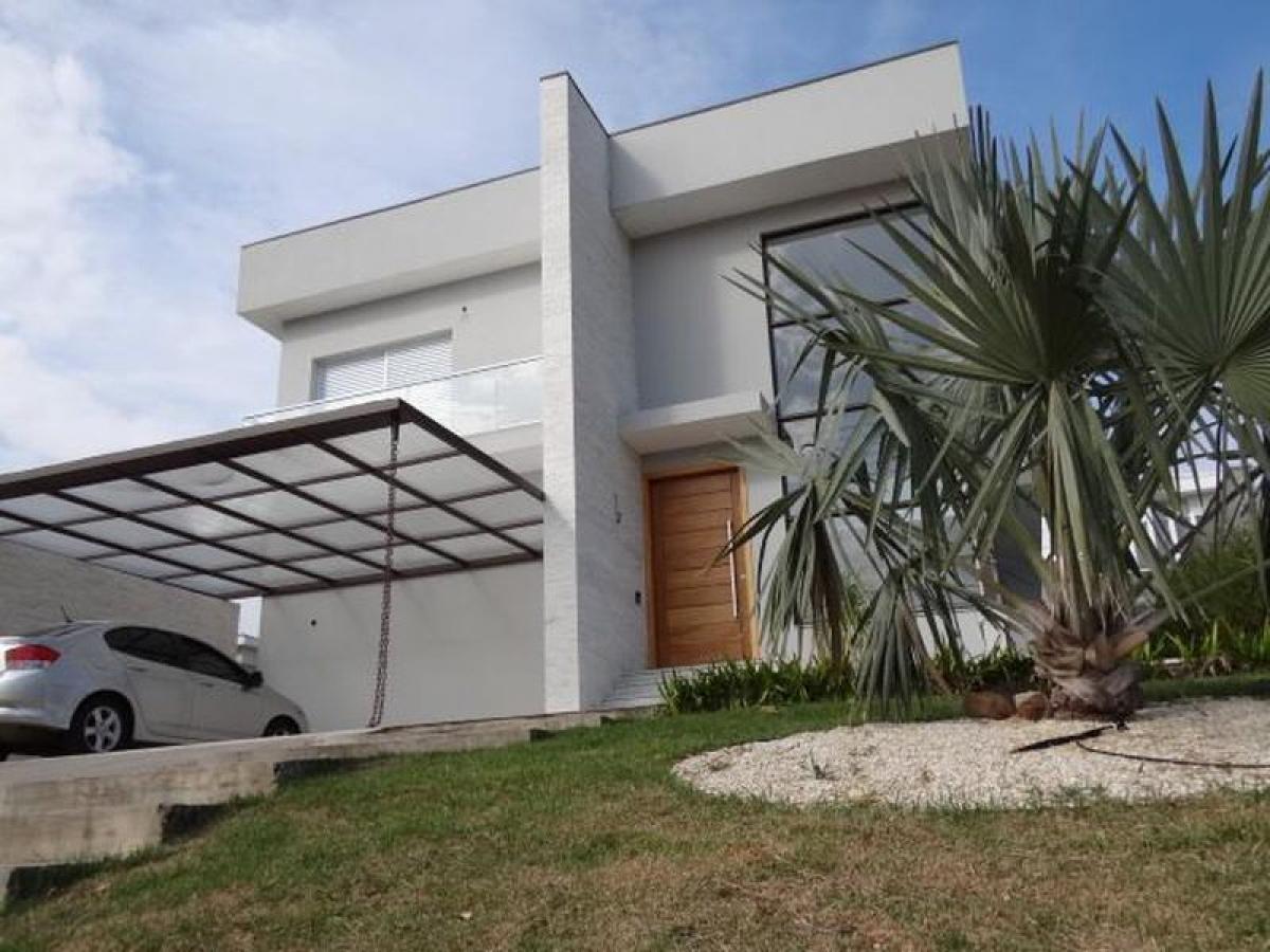 3 Schlafzimmer Haus in Sao Paulo, Brazil, Nr. 525502