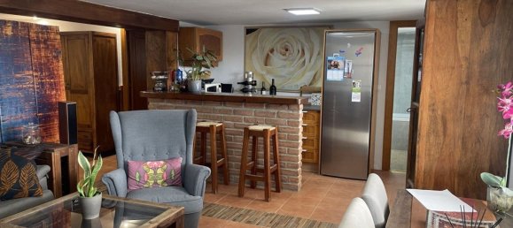 3 Schlafzimmer Haus in Frigiliana, Spain, Nr. 90192 31