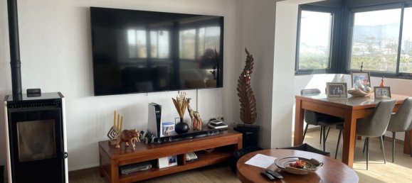 3 Schlafzimmer Haus in Frigiliana, Spain, Nr. 90192 6