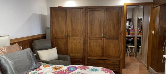 3 Schlafzimmer Haus in Frigiliana, Spain, Nr. 90192 7