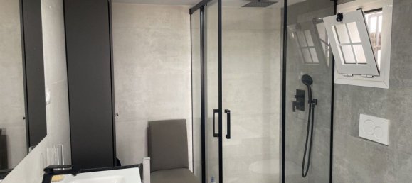 3 Schlafzimmer Haus in Frigiliana, Spain, Nr. 90192 33