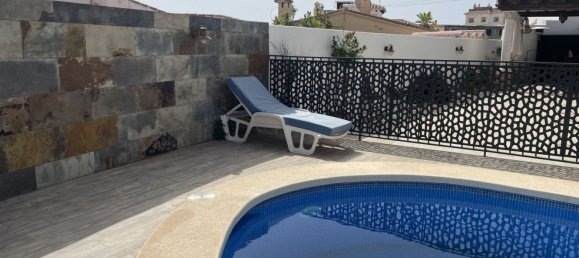 3 Schlafzimmer Haus in Frigiliana, Spain, Nr. 90192 44