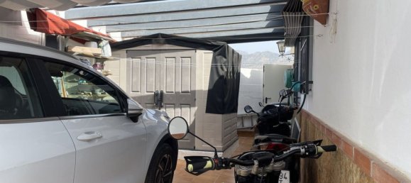 3 Schlafzimmer Haus in Frigiliana, Spain, Nr. 90192 2