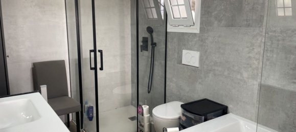 3 Schlafzimmer Haus in Frigiliana, Spain, Nr. 90192 36