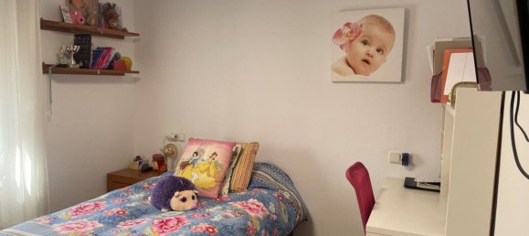 3 Schlafzimmer Haus in Frigiliana, Spain, Nr. 90192 32