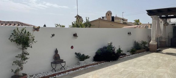 3 Schlafzimmer Haus in Frigiliana, Spain, Nr. 90192 24