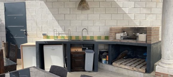 3 Schlafzimmer Haus in Frigiliana, Spain, Nr. 90192 9