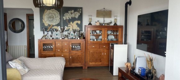 3 Schlafzimmer Haus in Frigiliana, Spain, Nr. 90192 46