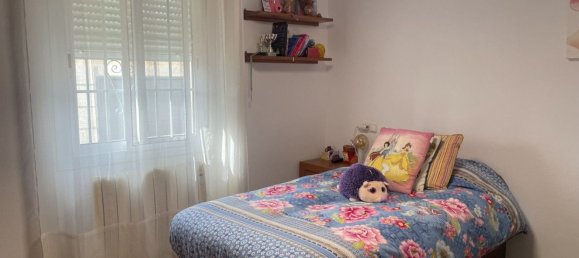 3 Schlafzimmer Haus in Frigiliana, Spain, Nr. 90192 18