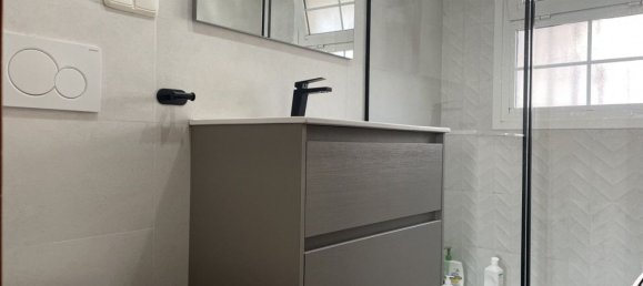 3 Schlafzimmer Haus in Frigiliana, Spain, Nr. 90192 16