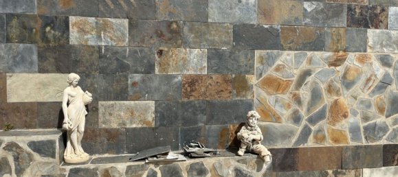 3 Schlafzimmer Haus in Frigiliana, Spain, Nr. 90192 42