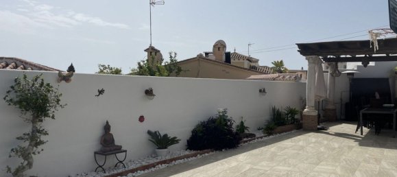3 Schlafzimmer Haus in Frigiliana, Spain, Nr. 90192 47