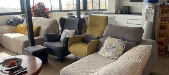 3 Schlafzimmer Haus in Frigiliana, Spain, Nr. 90192 28