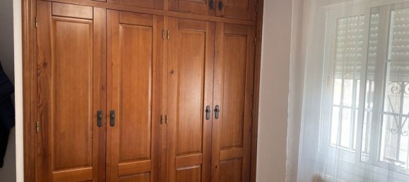 3 Schlafzimmer Haus in Frigiliana, Spain, Nr. 90192 25