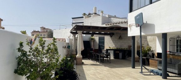 3 Schlafzimmer Haus in Frigiliana, Spain, Nr. 90192 27