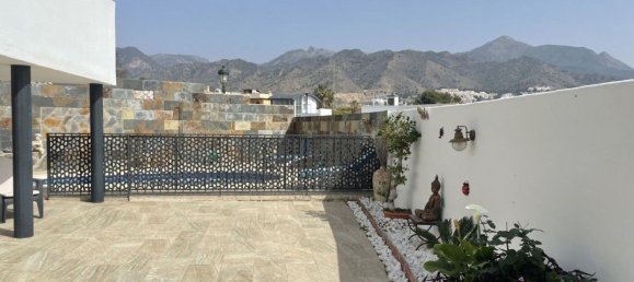 3 Schlafzimmer Haus in Frigiliana, Spain, Nr. 90192 43