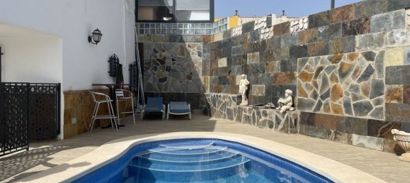 3 Schlafzimmer Haus in Frigiliana, Spain, Nr. 90192 8