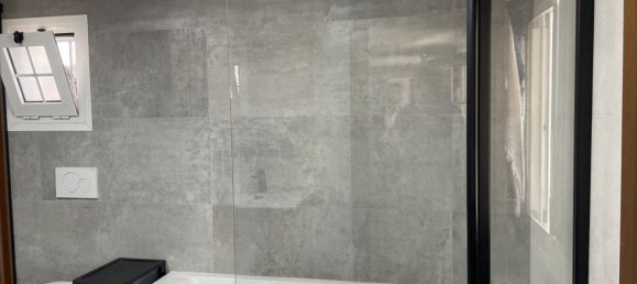 3 Schlafzimmer Haus in Frigiliana, Spain, Nr. 90192 23