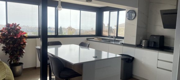 3 Schlafzimmer Haus in Frigiliana, Spain, Nr. 90192 41