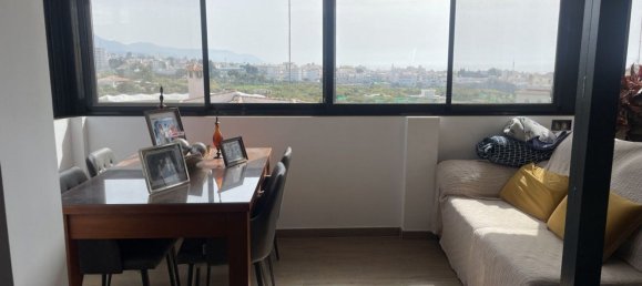 3 Schlafzimmer Haus in Frigiliana, Spain, Nr. 90192 50