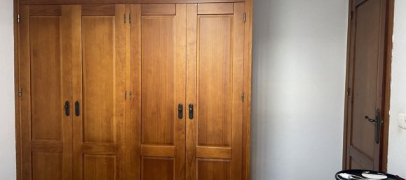 3 Schlafzimmer Haus in Frigiliana, Spain, Nr. 90192 29