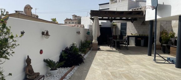 3 Schlafzimmer Haus in Frigiliana, Spain, Nr. 90192 11