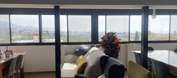 3 Schlafzimmer Haus in Frigiliana, Spain, Nr. 90192 38