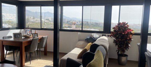 3 Schlafzimmer Haus in Frigiliana, Spain, Nr. 90192 10