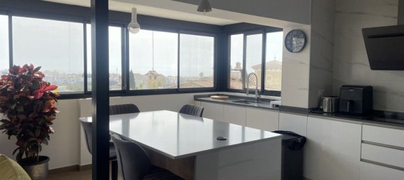 3 Schlafzimmer Haus in Frigiliana, Spain, Nr. 90192 20