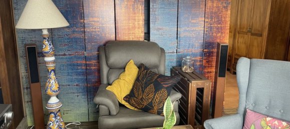 3 Schlafzimmer Haus in Frigiliana, Spain, Nr. 90192 12