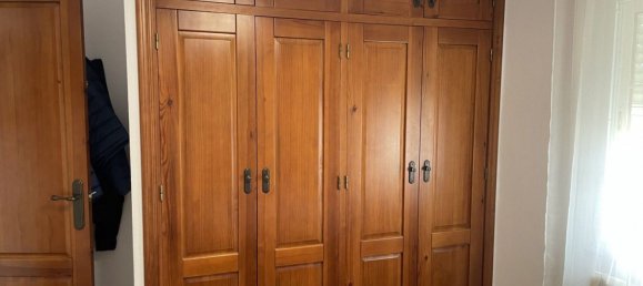 3 Schlafzimmer Haus in Frigiliana, Spain, Nr. 90192 26