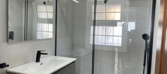 3 Schlafzimmer Haus in Frigiliana, Spain, Nr. 90192 40