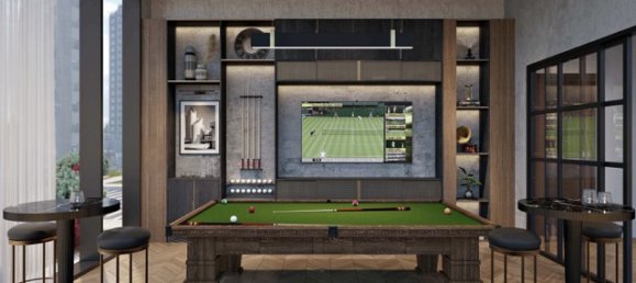 2 غرف نوم شقة في Islington, United Kingdom رقم 3189 48