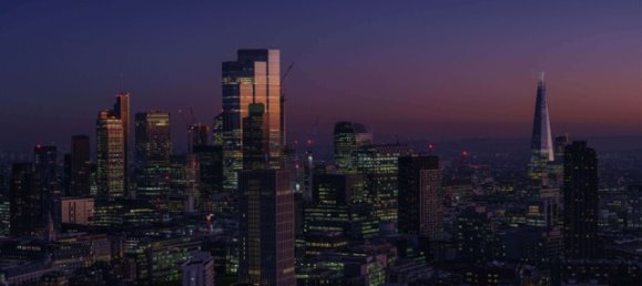 2 غرف نوم شقة في Islington, United Kingdom رقم 3189 50