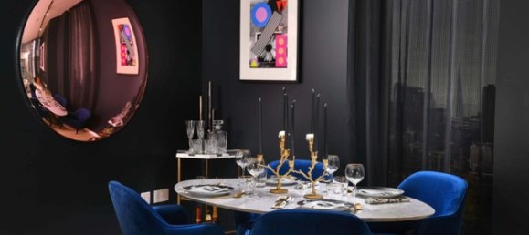 2 غرف نوم شقة في Islington, United Kingdom رقم 3189 41