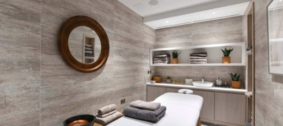 2 غرف نوم شقة في Islington, United Kingdom رقم 3189 67