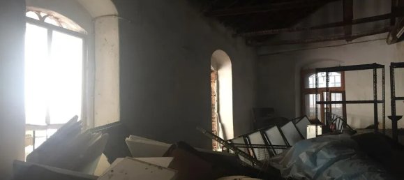 360m² Building for sale in Kavala, Eastern Macedonia and Thrace, Macedonia and Thrace, Greece № 93862 4