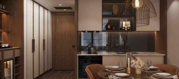 2 bedrooms Townhouse in Budva, Montenegro No. 355 18