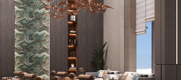 2 bedrooms Townhouse in Budva, Montenegro No. 355 11