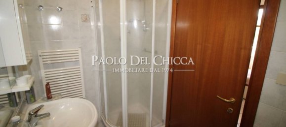 2 bedrooms Apartment in Livorno, Italy No. 290925 15