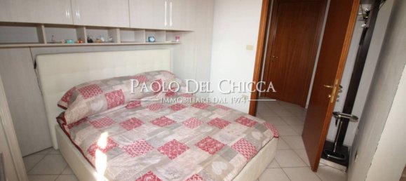2 bedrooms Apartment in Livorno, Italy No. 290925 11